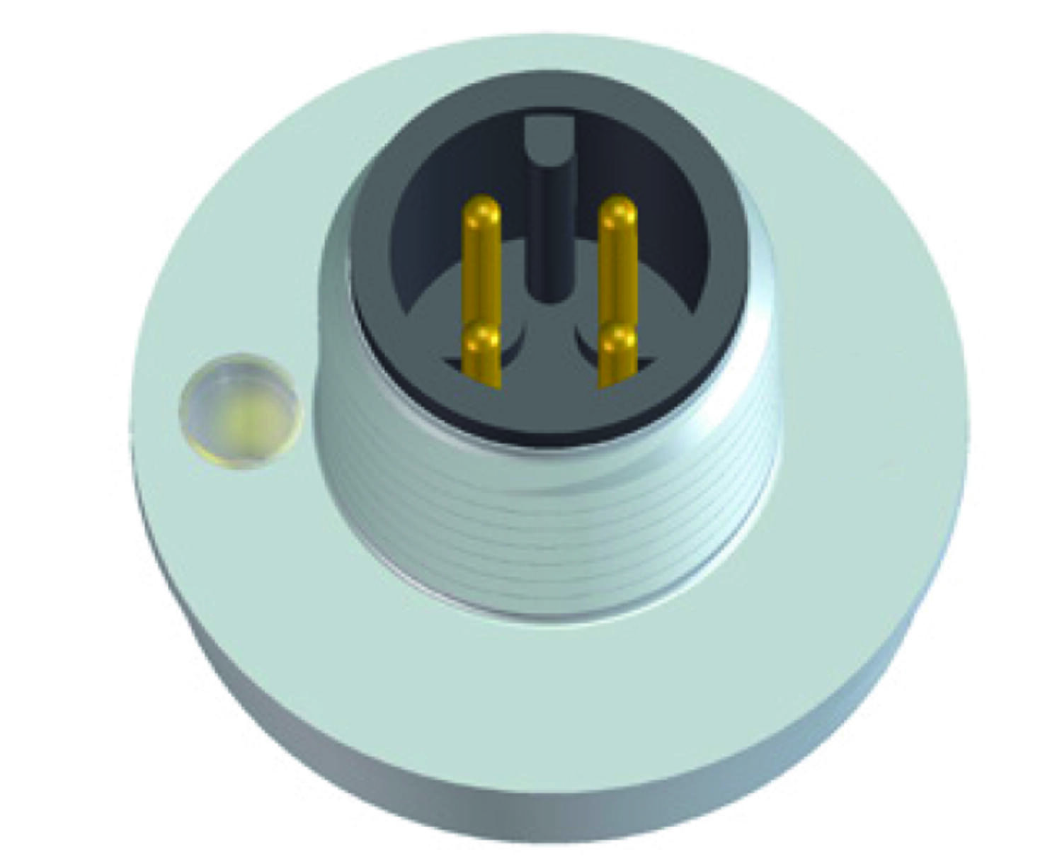M12x1-DIN-EN-61067-2-101-A_2.tif