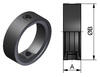 M576-1.tif