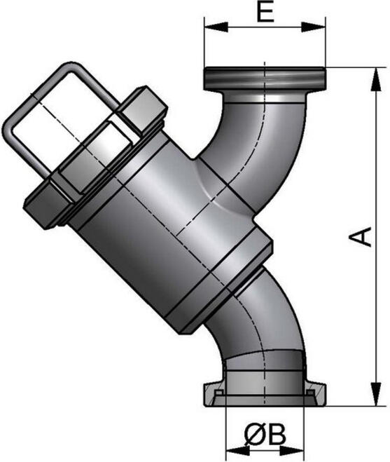 M60500-mål.tif