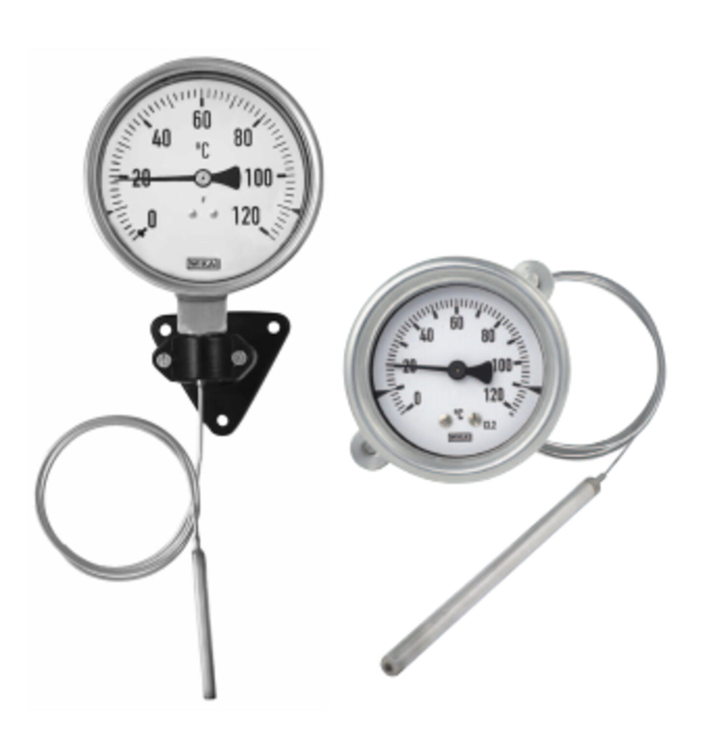 M70.50.100 + B70.50.063.png