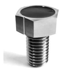 magnet_holder_m12.jpg