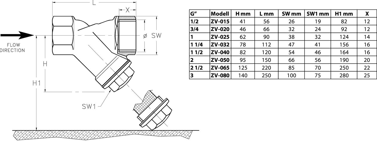 Mangetfilter_ZV_drawing_b.eps