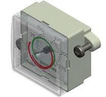 Manometer int. skala.jpg