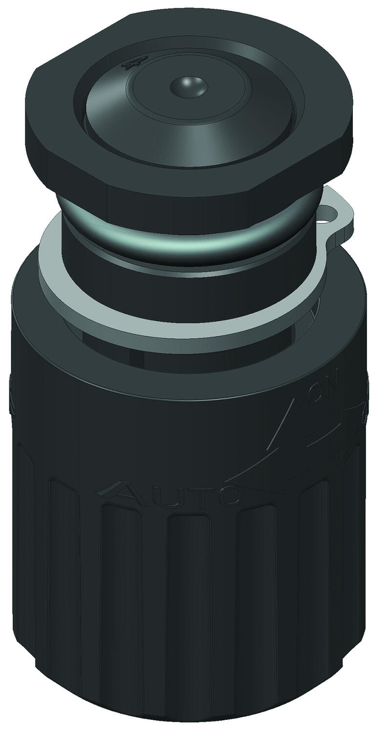 manual automatic drain.jpg