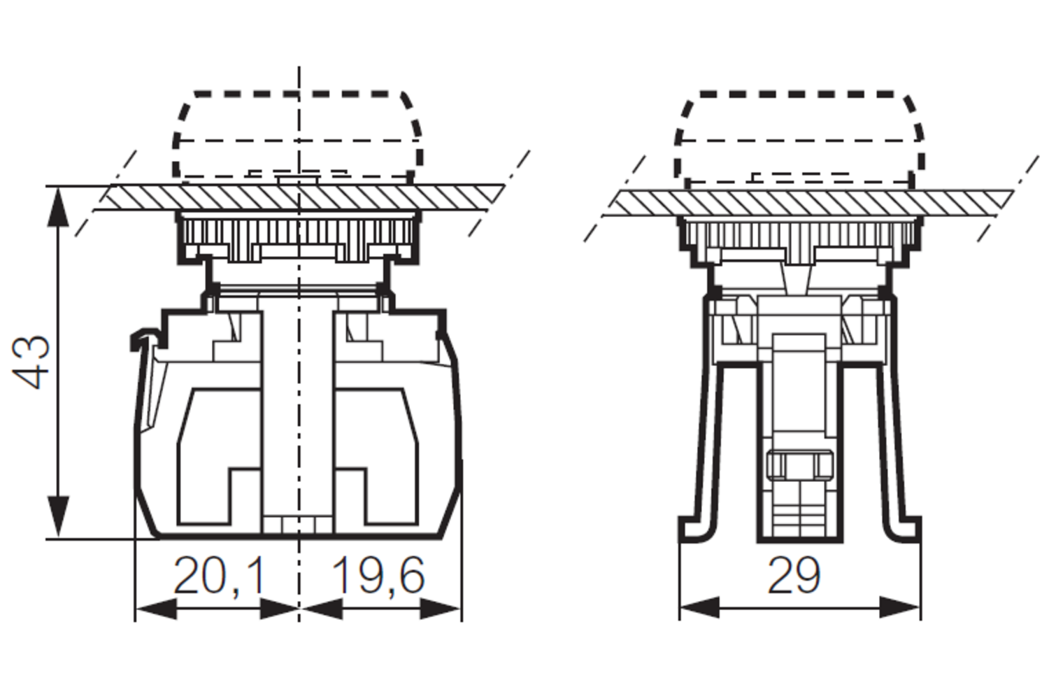 Meassure 331Exx.png