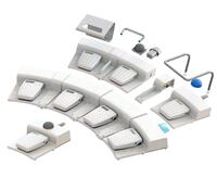 medicinske fodpedaler.jpg