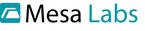 MESALABS.eps