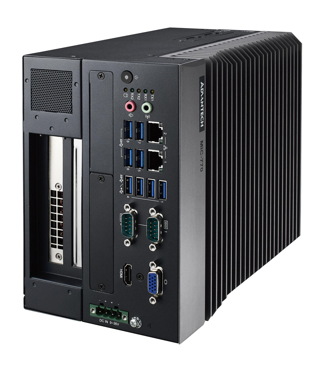 MIC-770_Front left_O.tif