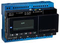micro-plc-em4-_-123100_.jpg