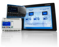 Micro PLC.tif