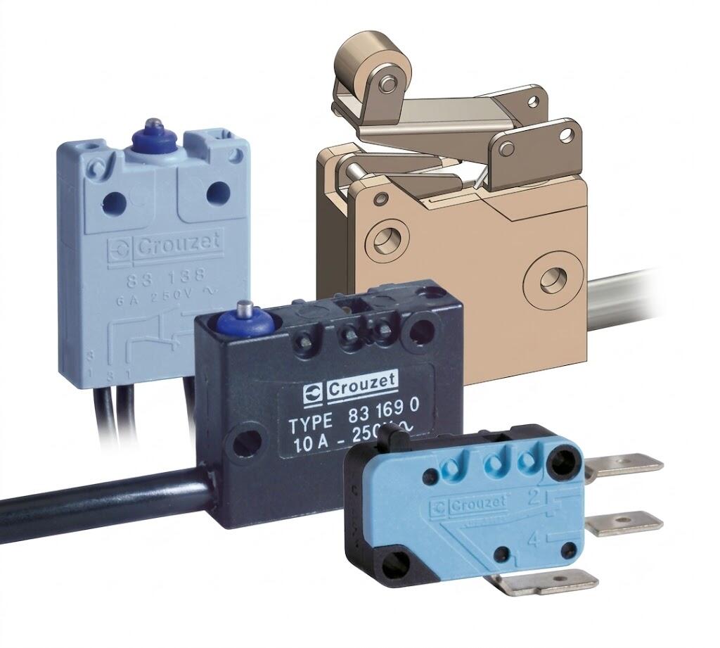 miniature_microswitch1.png