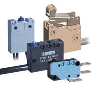 miniature_microswitch1.png
