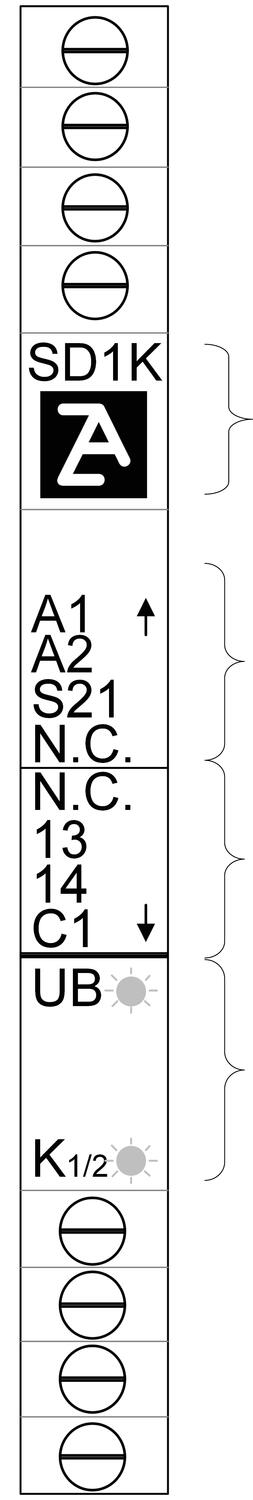 Minos_Front_view.eps