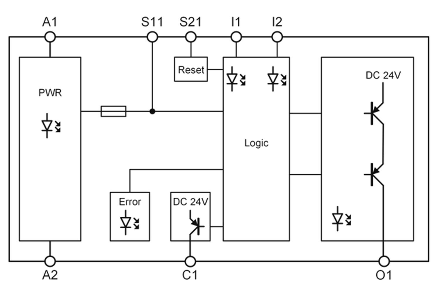 minos_operating instruction1.jpg