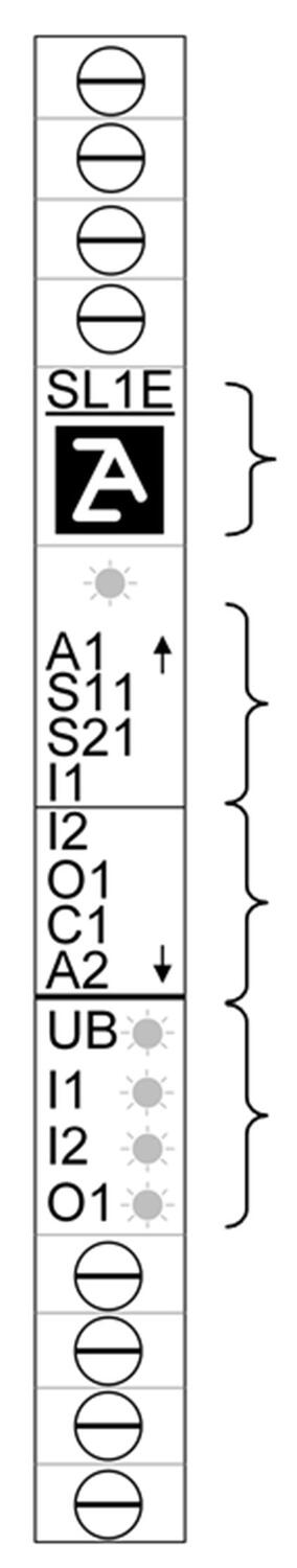 minos_operating instruction2.jpg