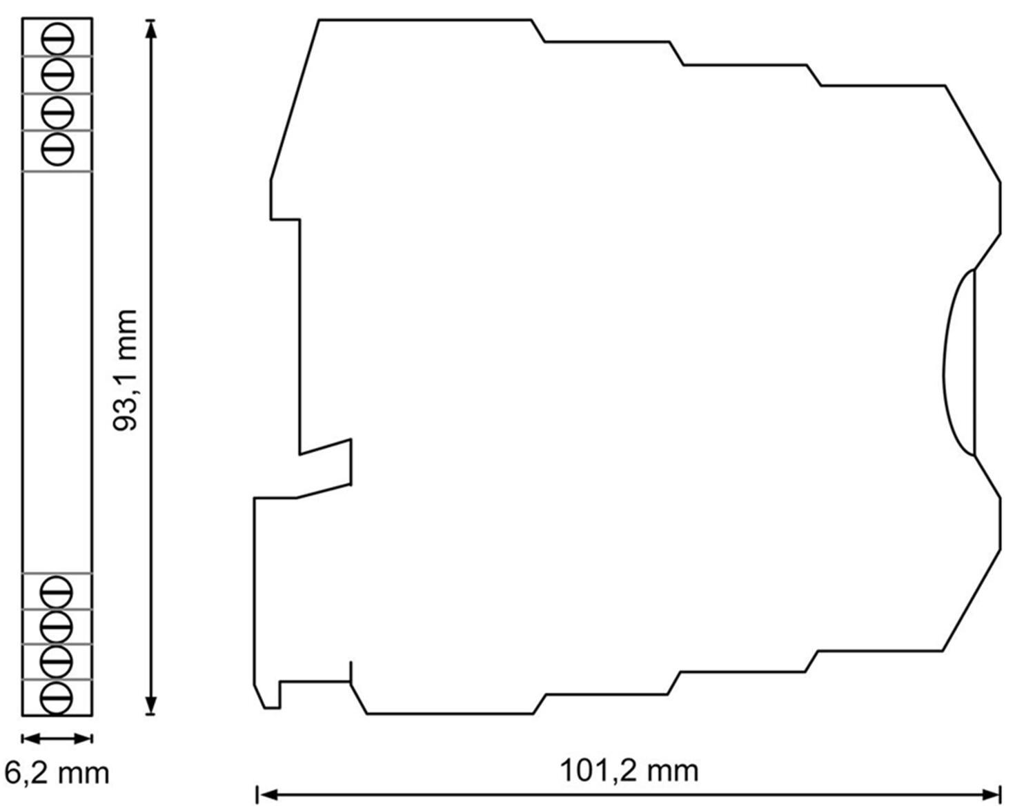 minos_operating instruction3.jpg