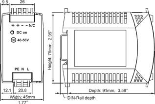 ml50e105_Mechanical Dimensions.jpg