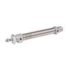 MNI stainless single.jpg