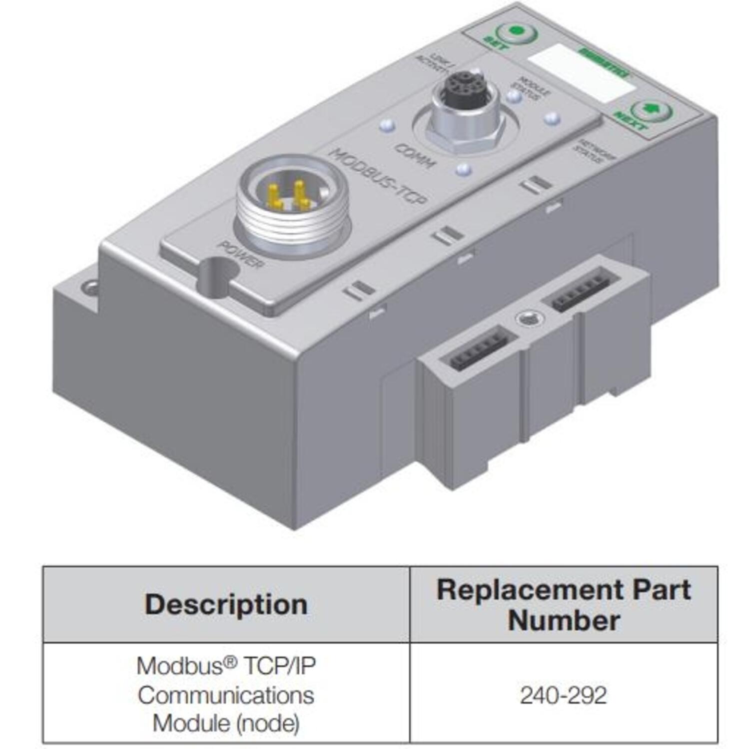 Modbus TCPIP 240-292.JPG