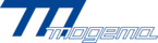 MOGEMA.png