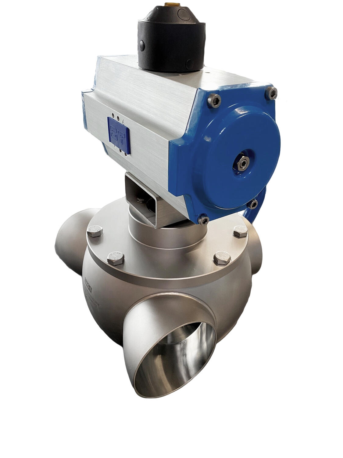 Molchweiche mit Antrieb.png