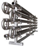 monotube_1-uden baggrund.tif