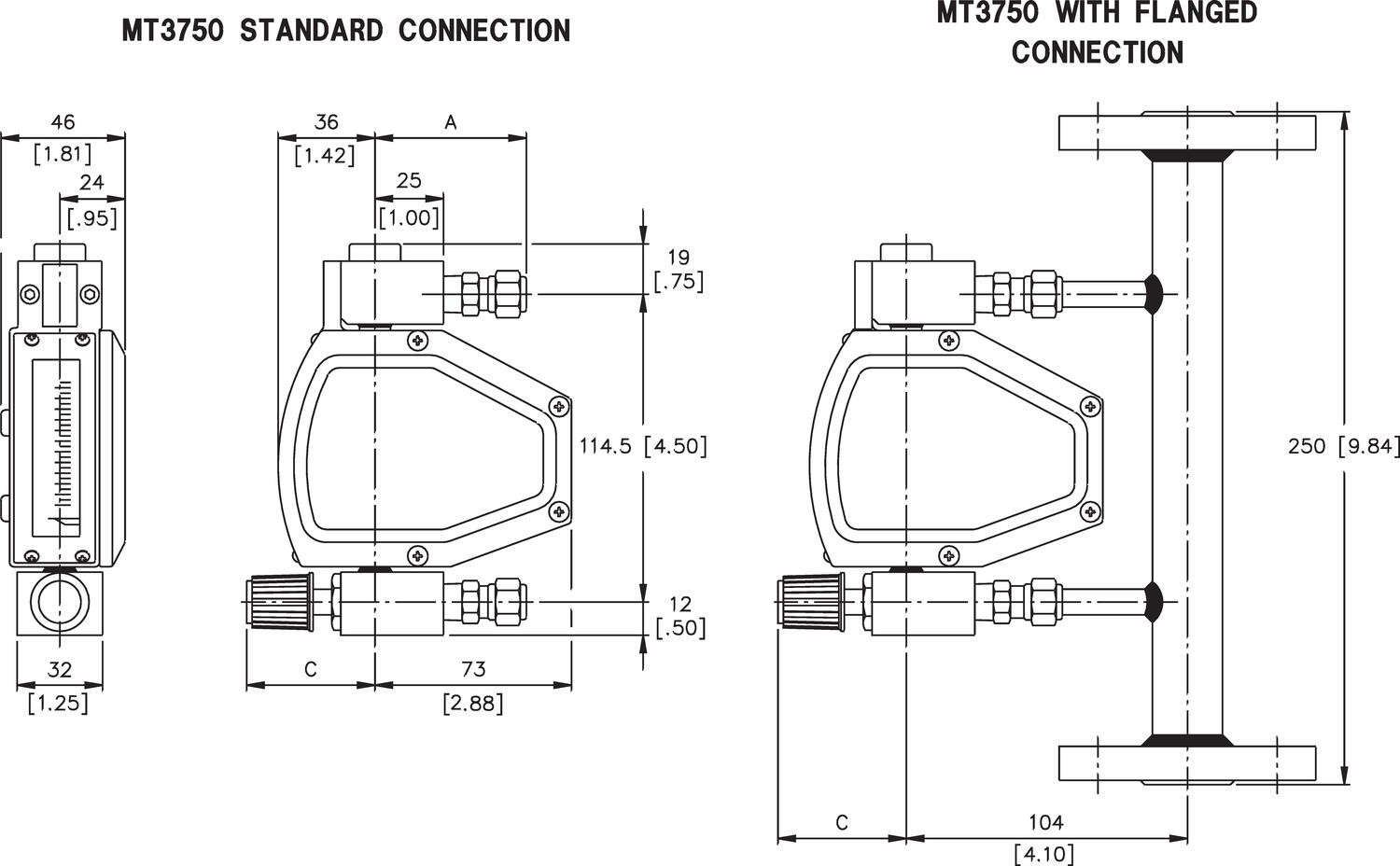 MT3750C_dimensions1.eps