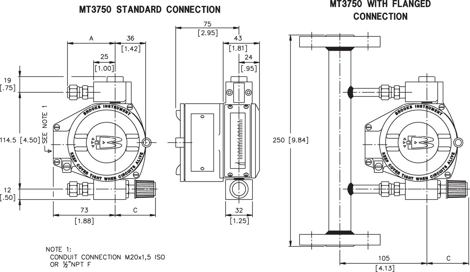 MT3750C_dimensions3.eps