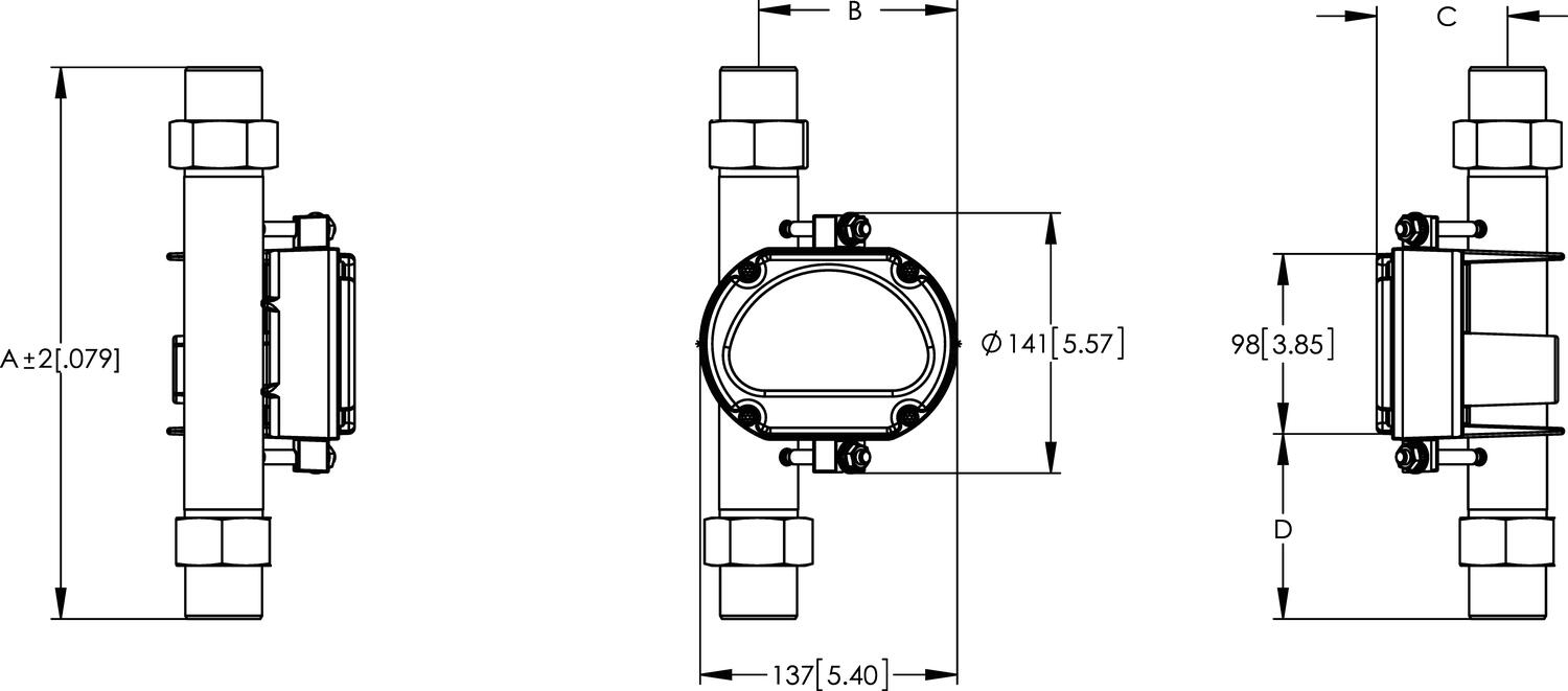 MT3809G_dimensions1.eps