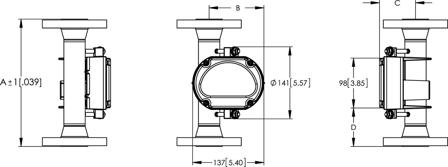 MT3809G_dimensions2.eps