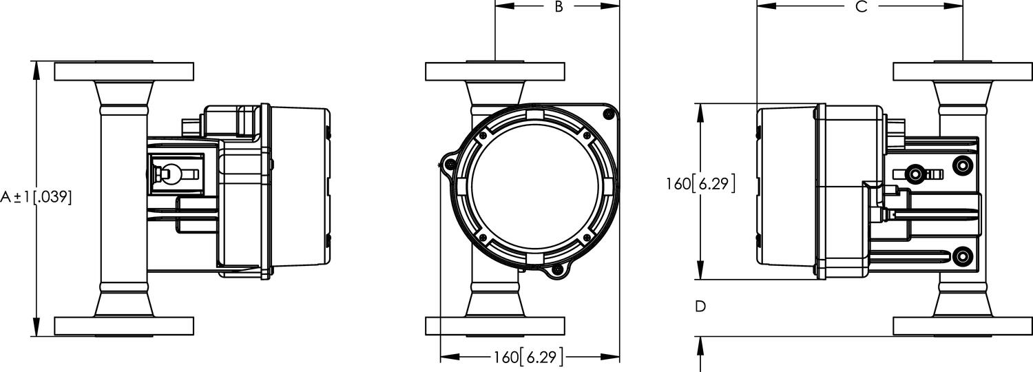 MT3809G_dimensions4.eps