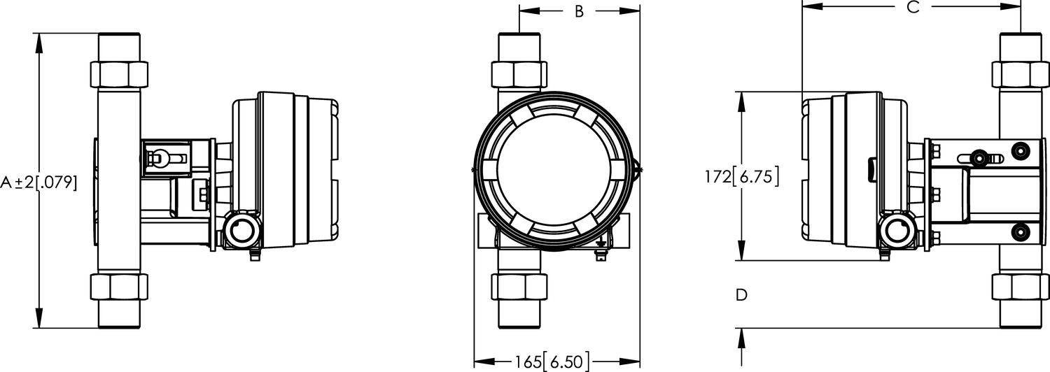 MT3809G_dimensions5.eps