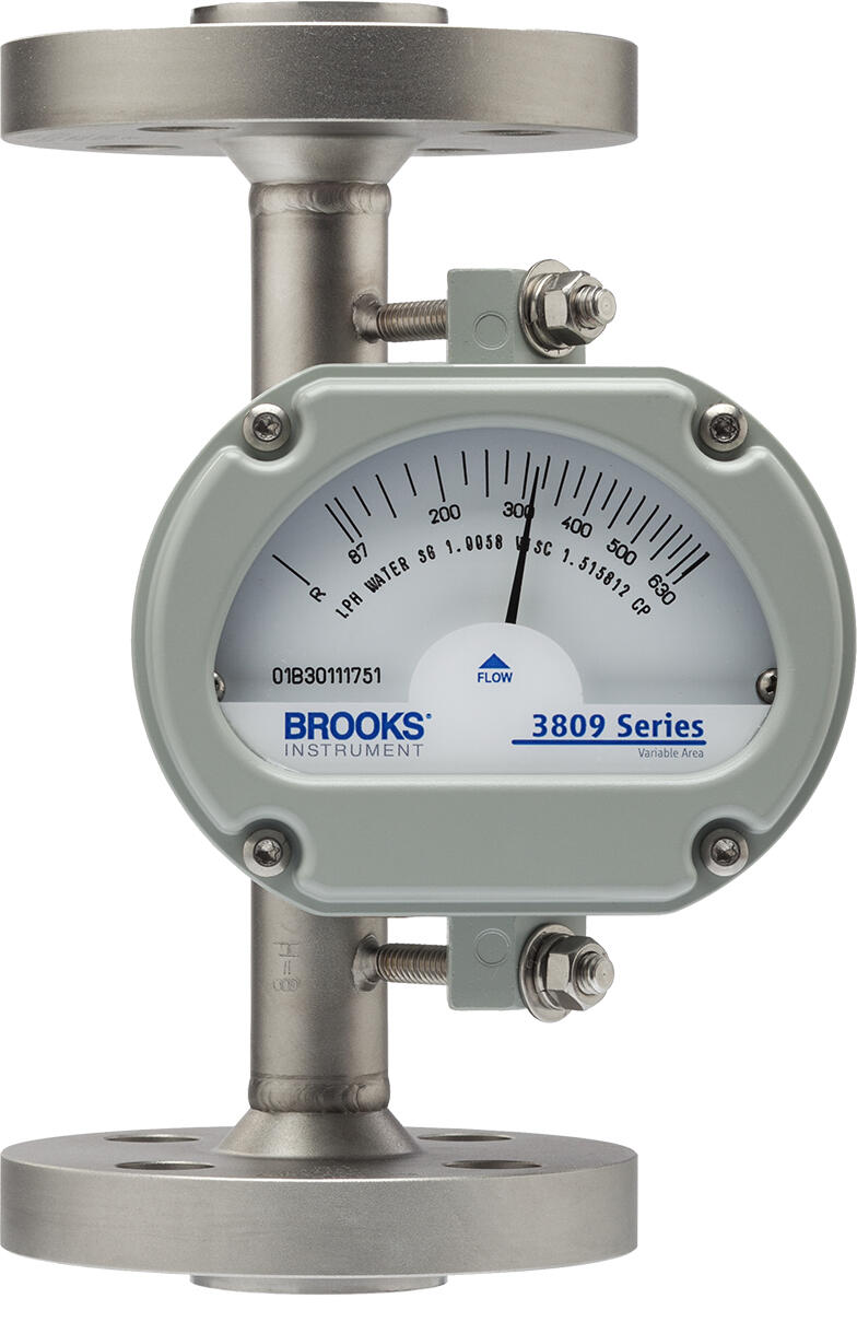 mt3809g-variable-area-flow-meter-gp-fl-2-5199-784px.png
