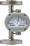 mt3809g-variable-area-flow-meter-gp-fl-2-5199-784px.png