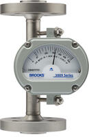 mt3809g-variable-area-flow-meter-gp-fl-2-5199-784px.png