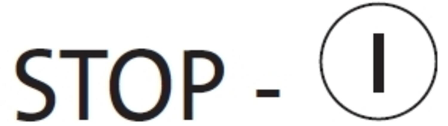 Nödstopp_Flaggindikering_Symbol.jpg