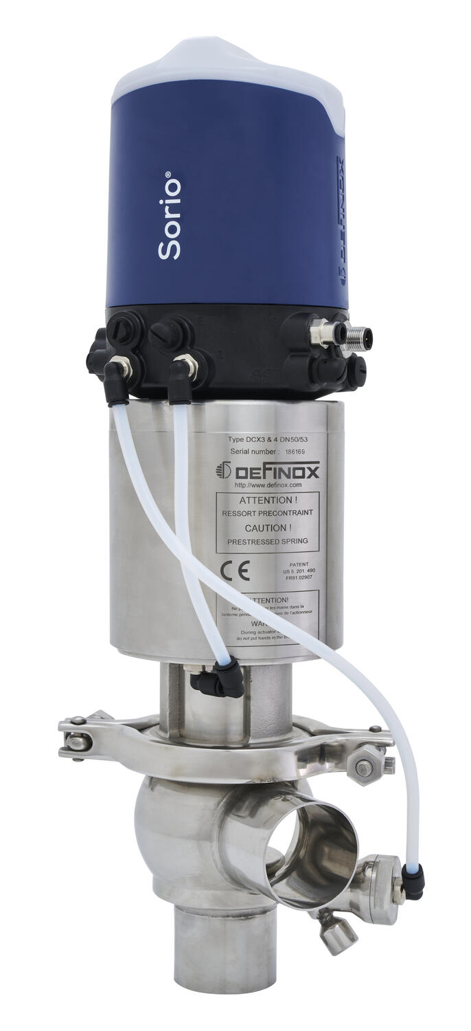 NEOS shut-off valve double acting  Sorio control top M12.png