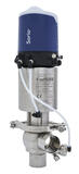 NEOS shut-off valve double acting  Sorio control top M12.png