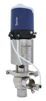 NEOS shut-off valve double acting  Sorio control top M12.png