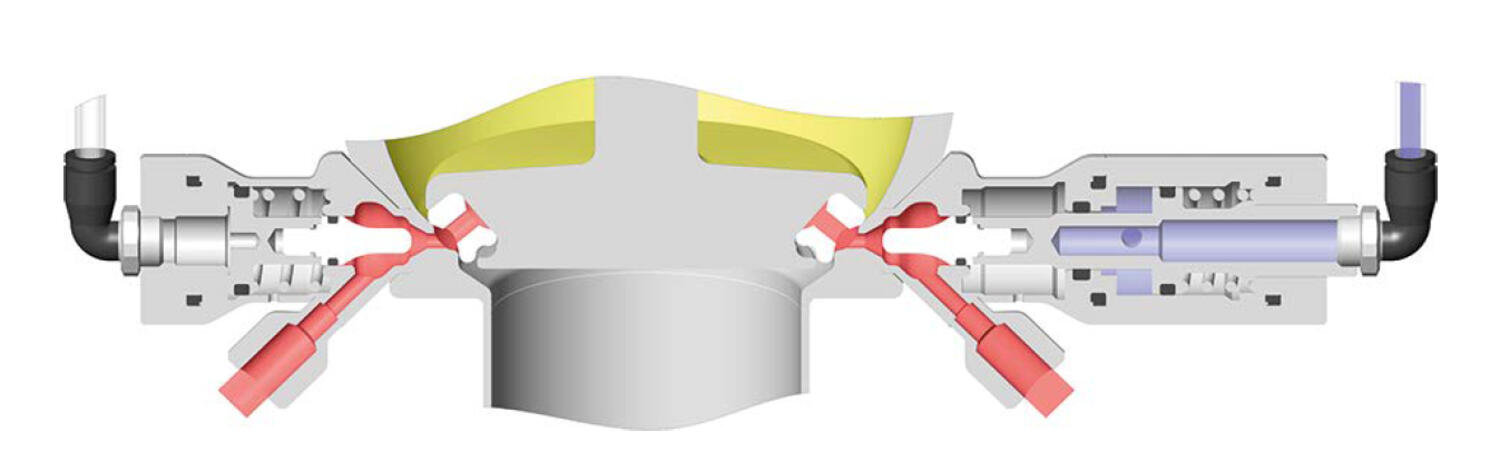 NEOS ventil leak indicator.tif