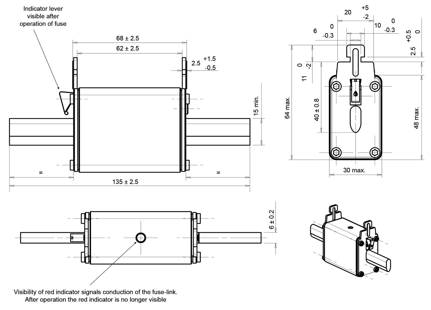 NH_fuse_serie_1_16-100A_dimensions.tif