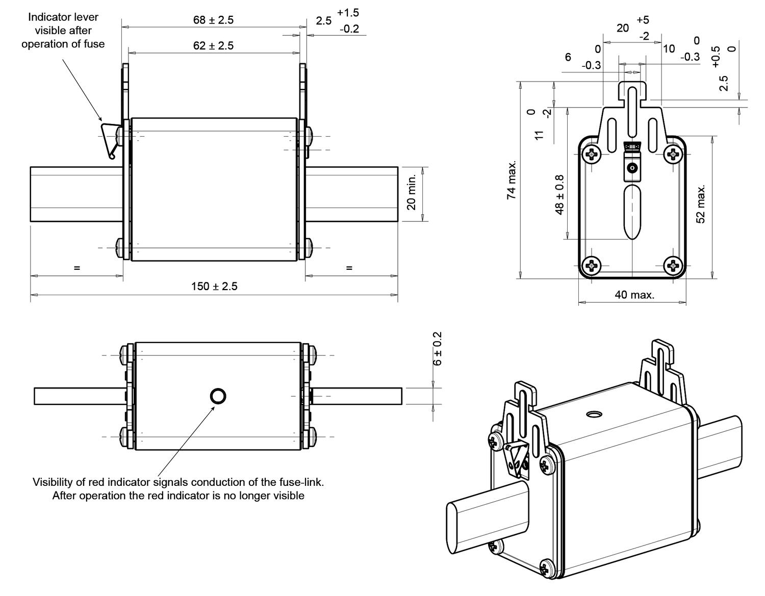 NH_fuse_serie_2_25-250A_dimensions.tif