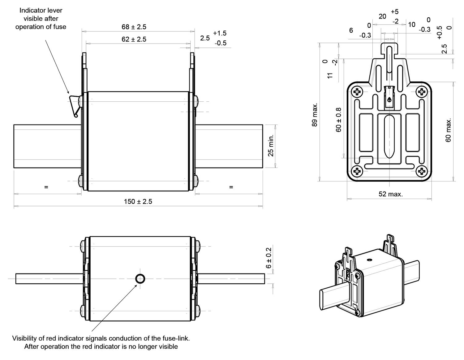 NH_fuse_serie_3_224-400A_dimensions.tif
