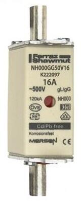 NH000GG50V16.jpg