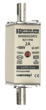 NH000GG50V2.jpg
