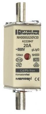 NH000GG50V20.jpg