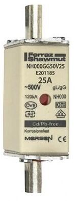 NH000GG50V25.jpg