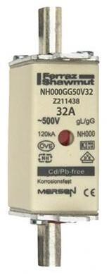 NH000GG50V32.jpg