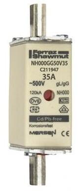 NH000GG50V35.jpg