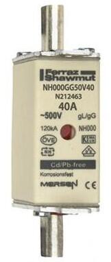 NH000GG50V40.jpg